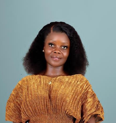 Beatrice D. Zoryue